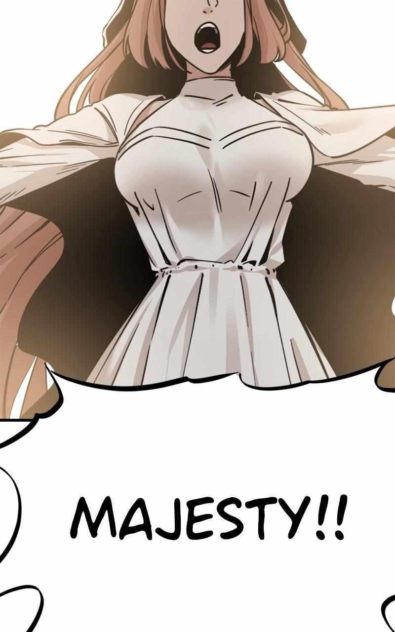 Hero Killer — Chapter 188 — page 94