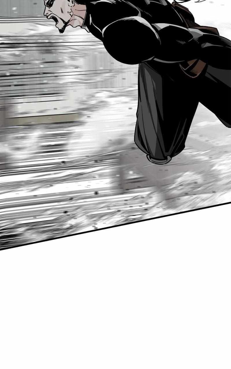 Hero Killer — Chapter 188 — page 98