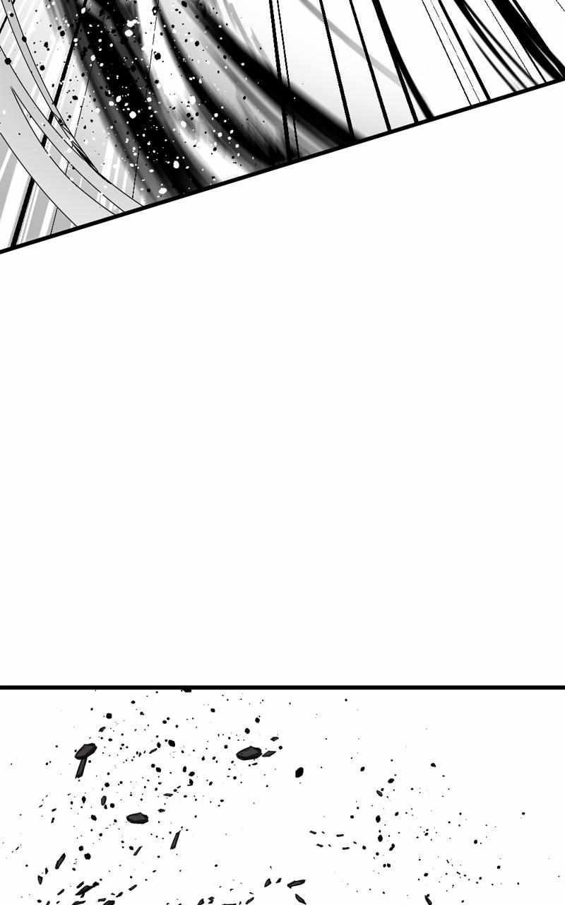 Hero Killer — Chapter 188 — page 100
