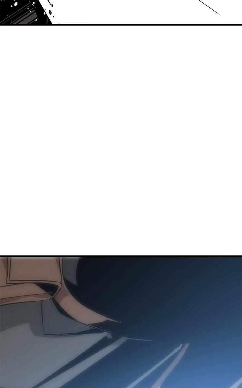 Hero Killer — Chapter 188 — page 102