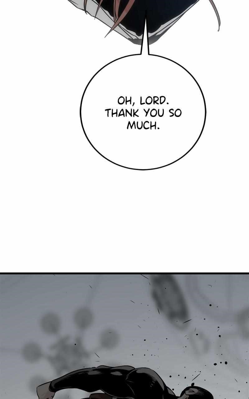Hero Killer — Chapter 188 — page 104