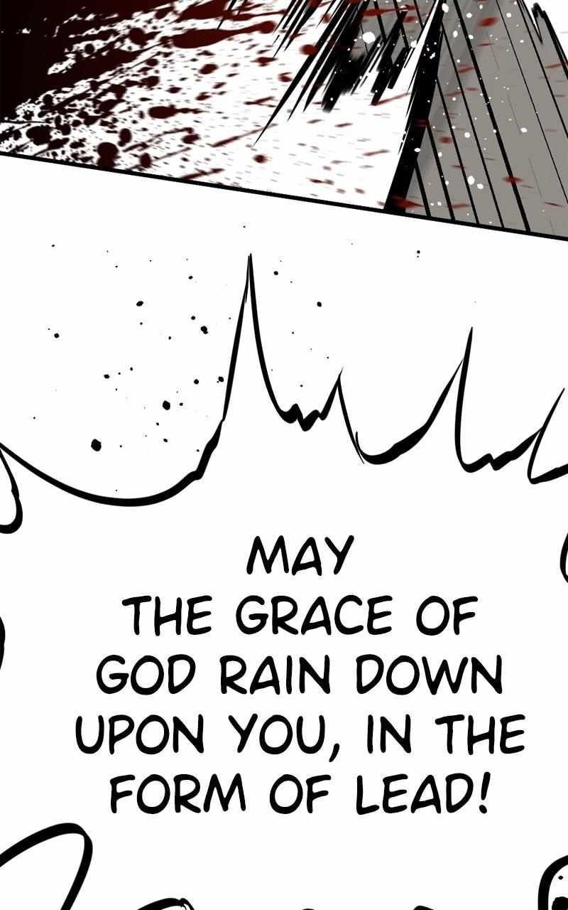 Hero Killer — Chapter 188 — page 116