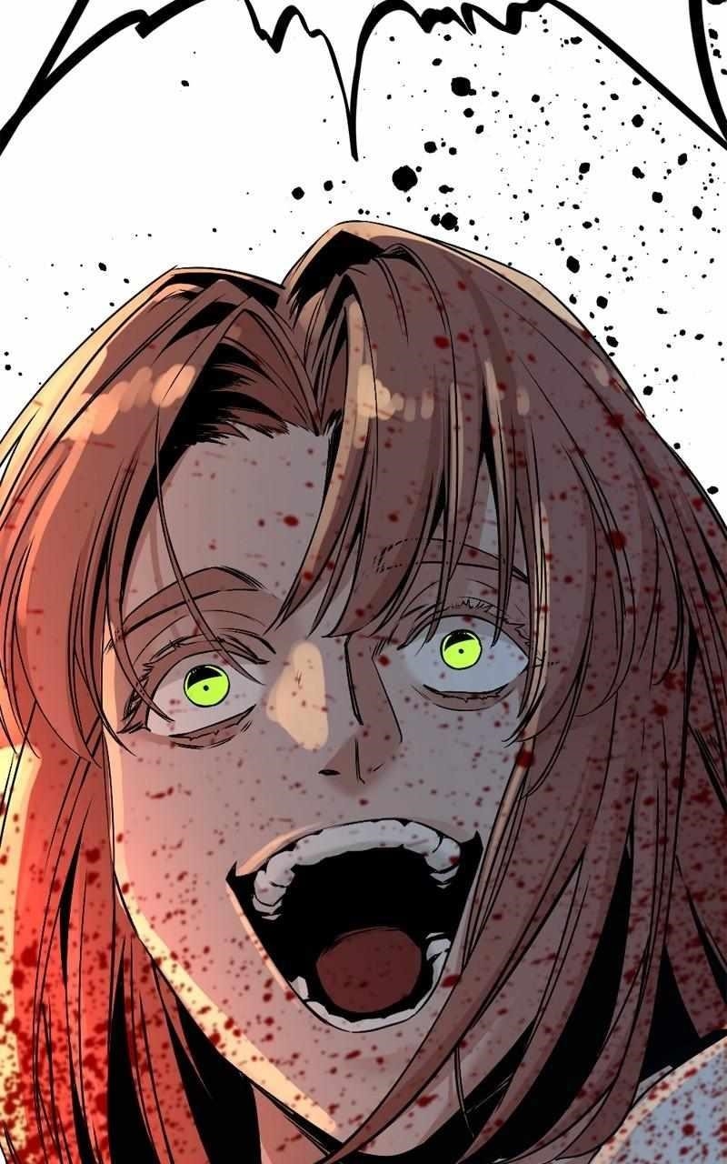 Hero Killer — Chapter 188 — page 117