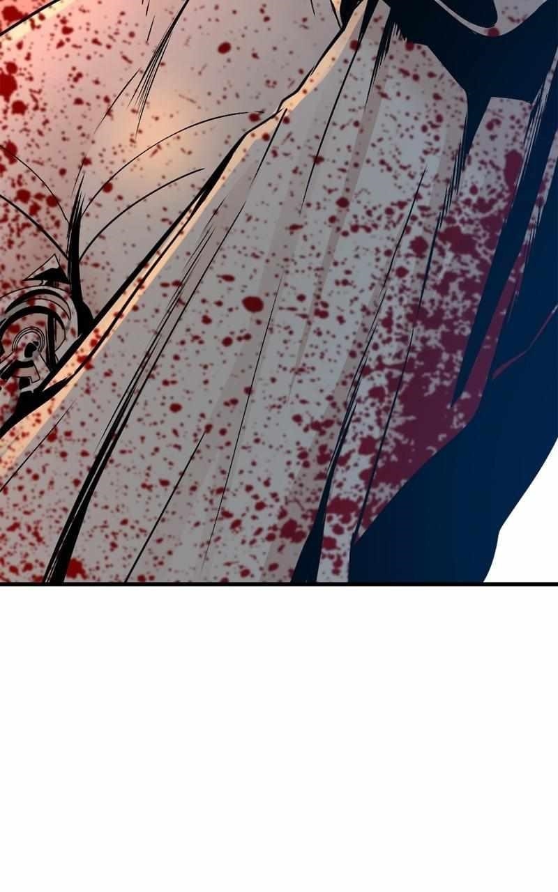 Hero Killer — Chapter 189 — page 3