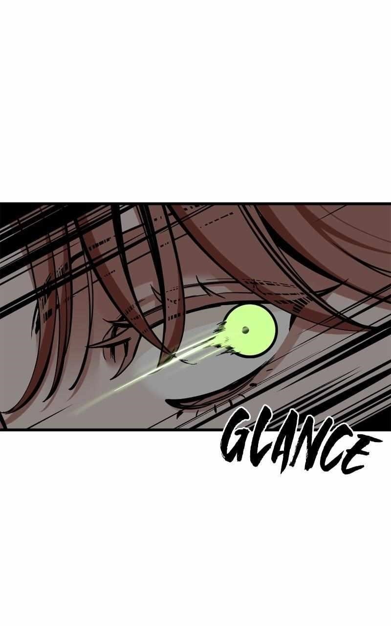 Hero Killer — Chapter 189 — page 12