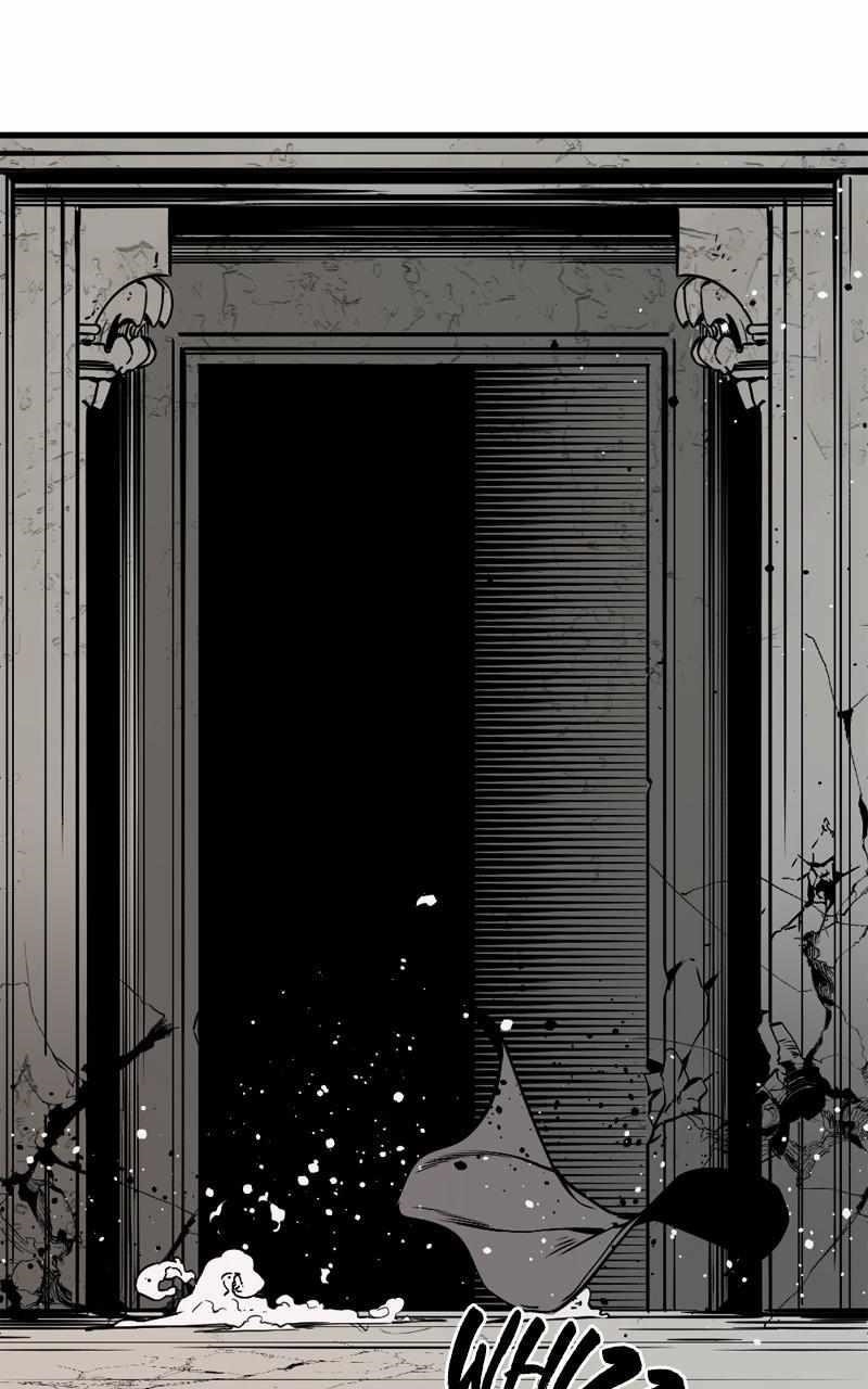 Hero Killer — Chapter 189 — page 13