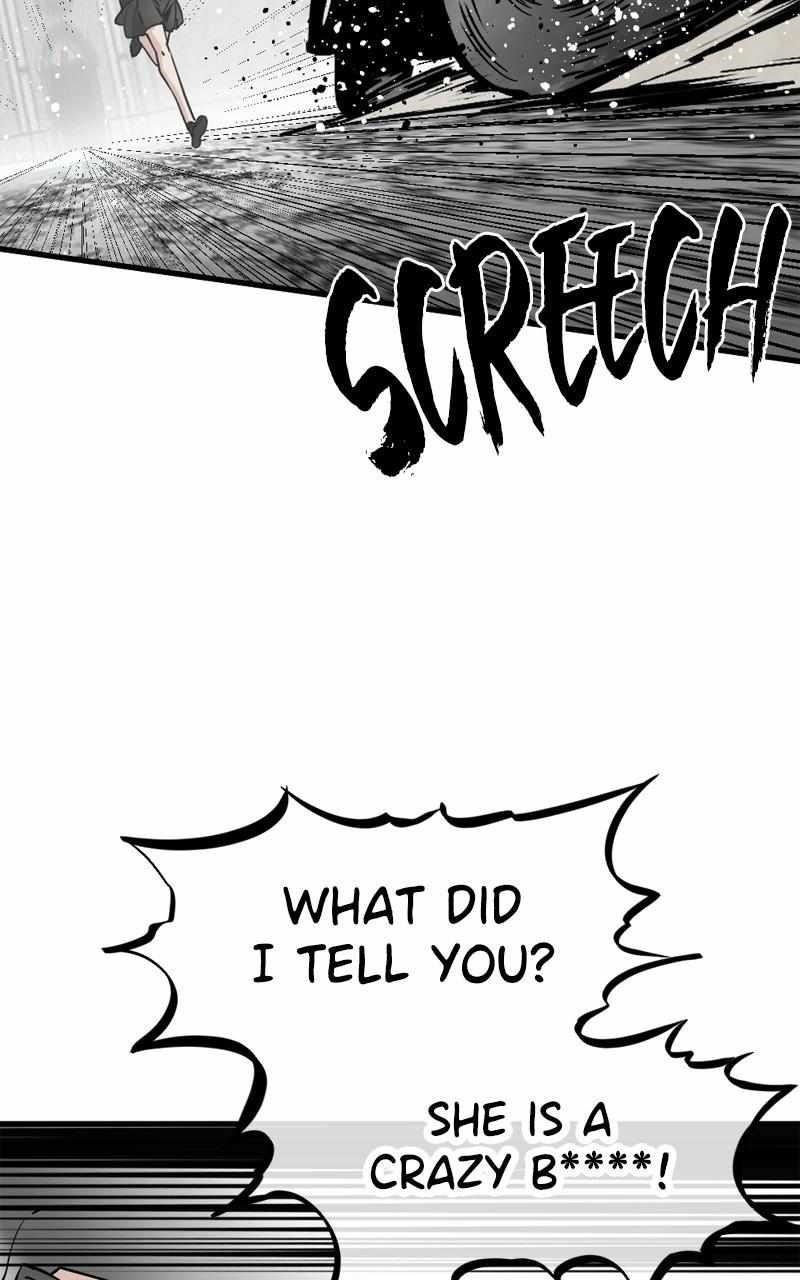 Hero Killer — Chapter 189 — page 15