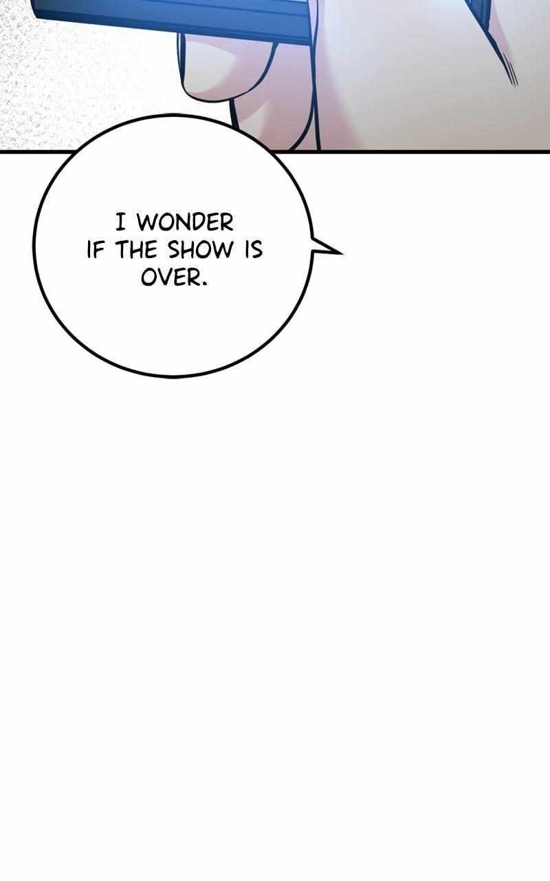 Hero Killer — Chapter 189 — page 38