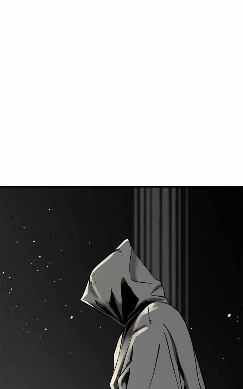 Hero Killer — Chapter 189 — page 42