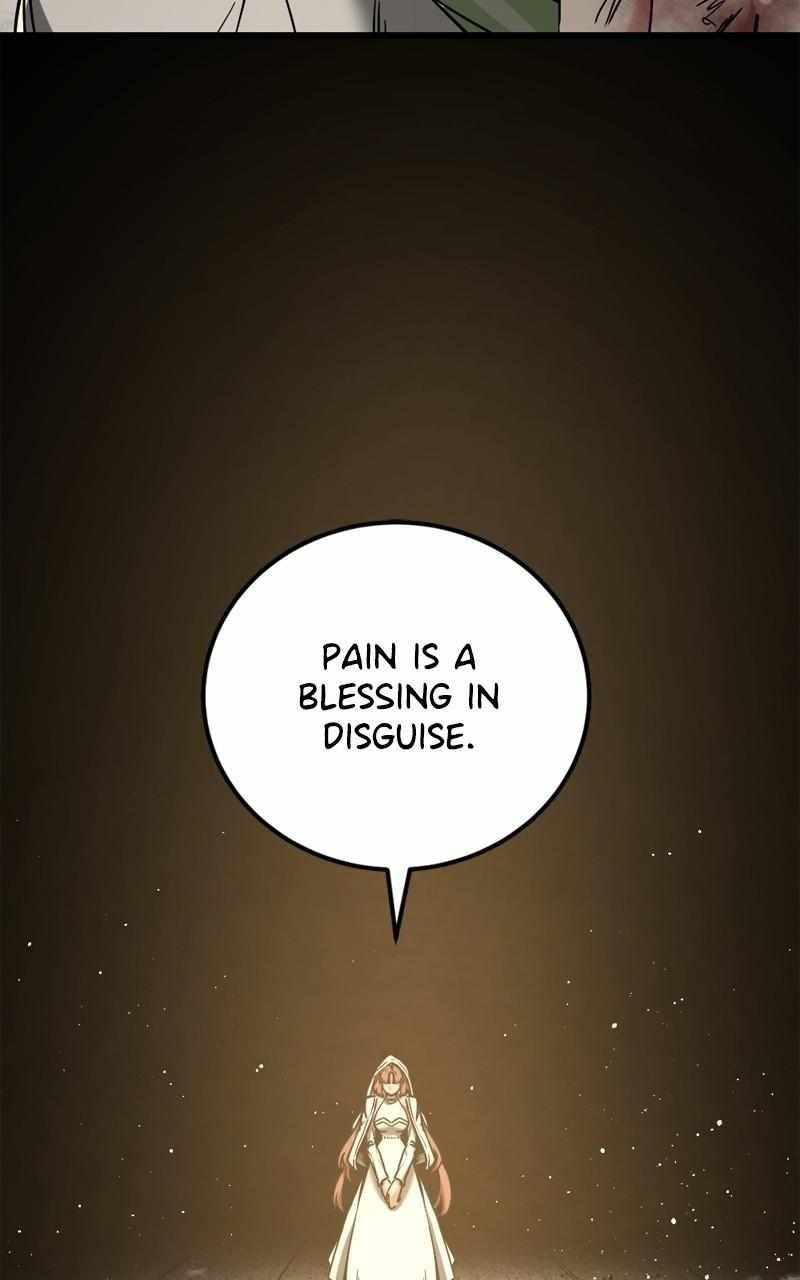 Hero Killer — Chapter 189 — page 44