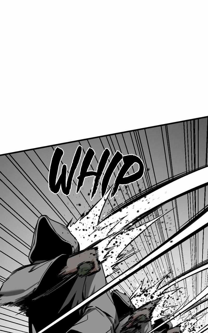 Hero Killer — Chapter 189 — page 46