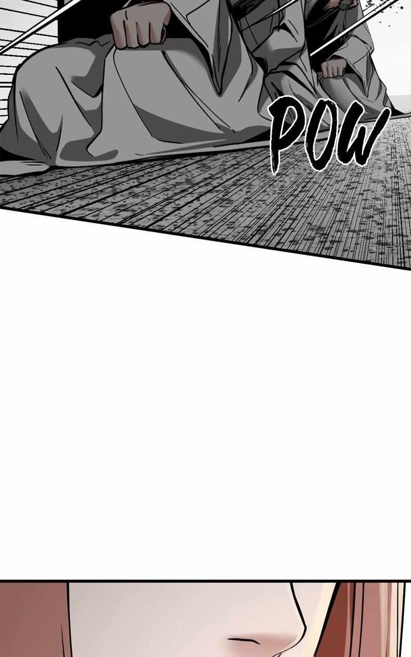 Hero Killer — Chapter 189 — page 47