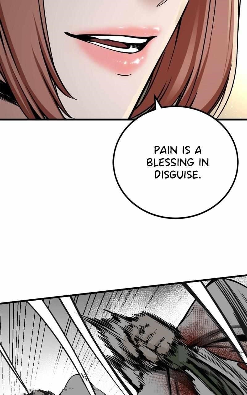 Hero Killer — Chapter 189 — page 48
