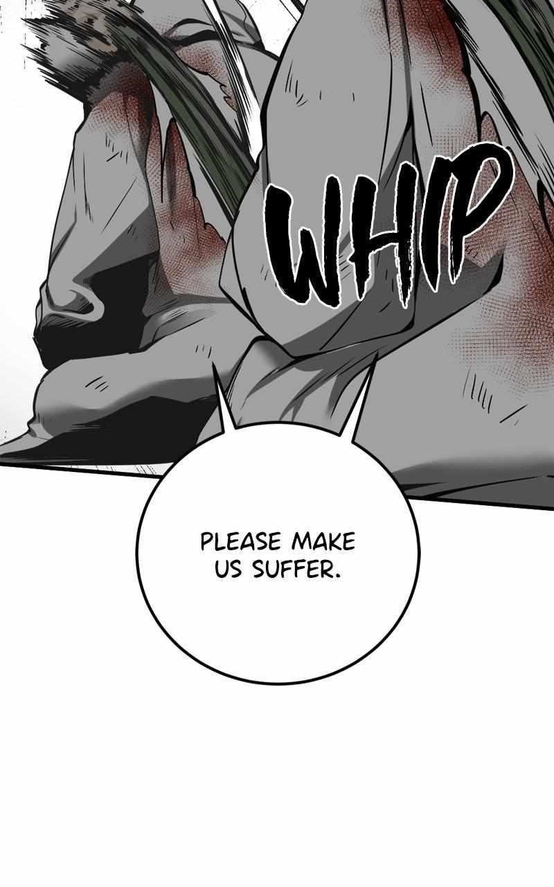 Hero Killer — Chapter 189 — page 49