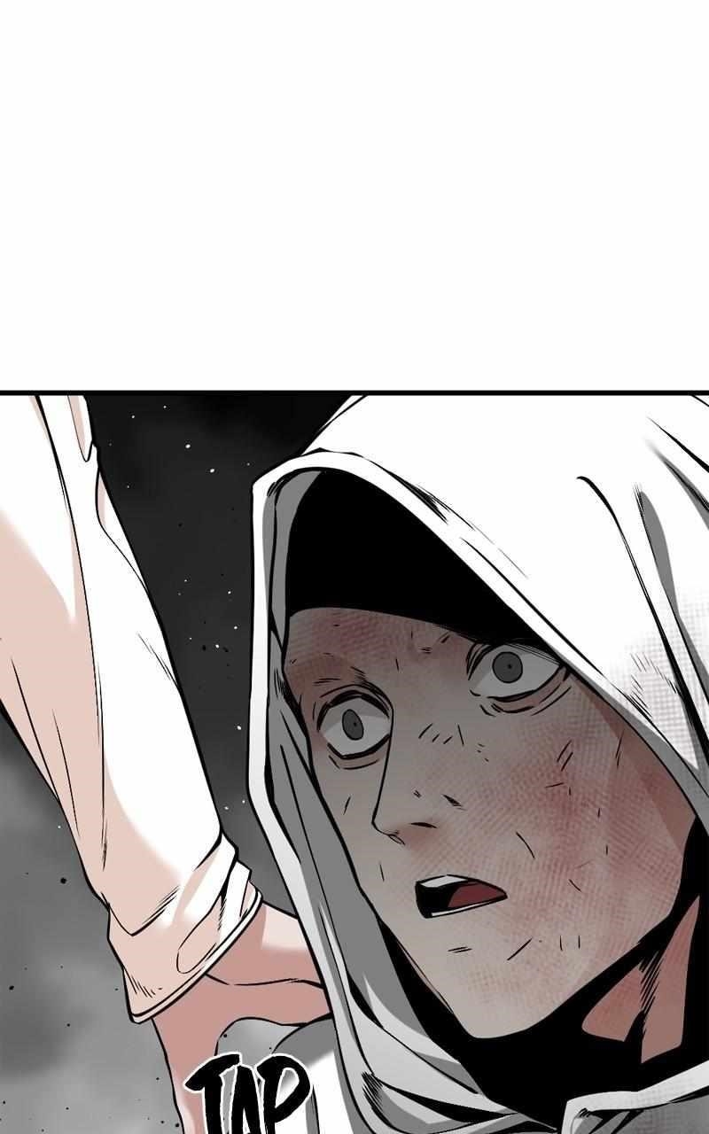 Hero Killer — Chapter 189 — page 51