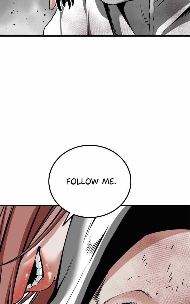 Hero Killer — Chapter 189 — page 52