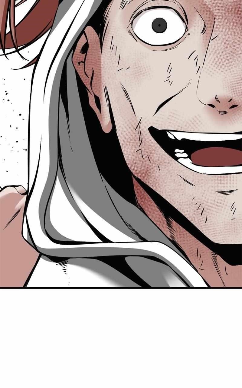 Hero Killer — Chapter 189 — page 53