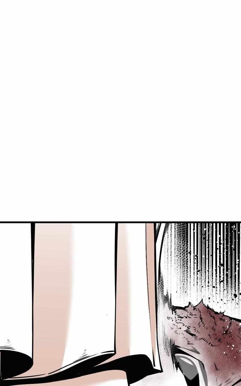 Hero Killer — Chapter 189 — page 54