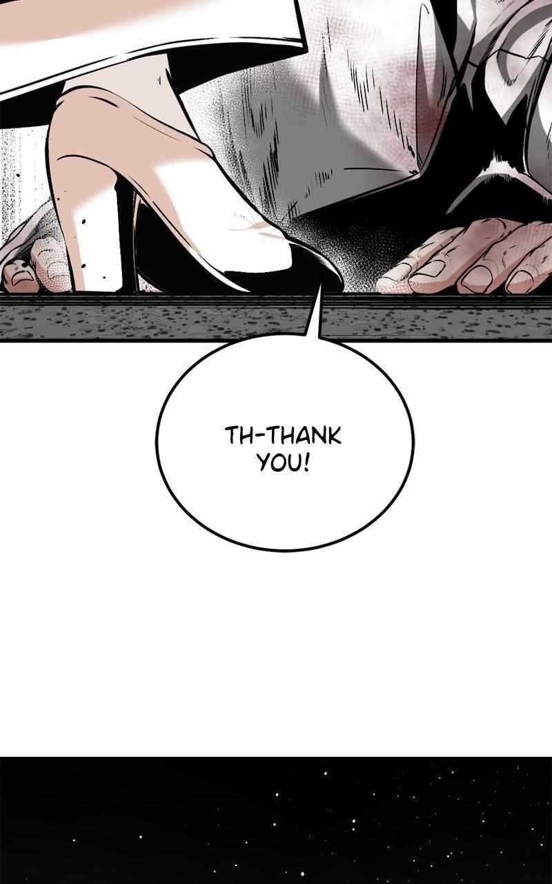 Hero Killer — Chapter 189 — page 55