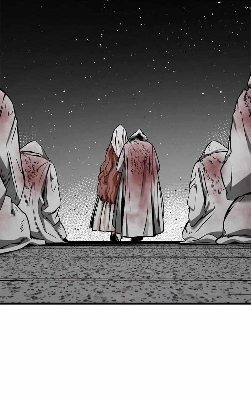 Hero Killer — Chapter 189 — page 56