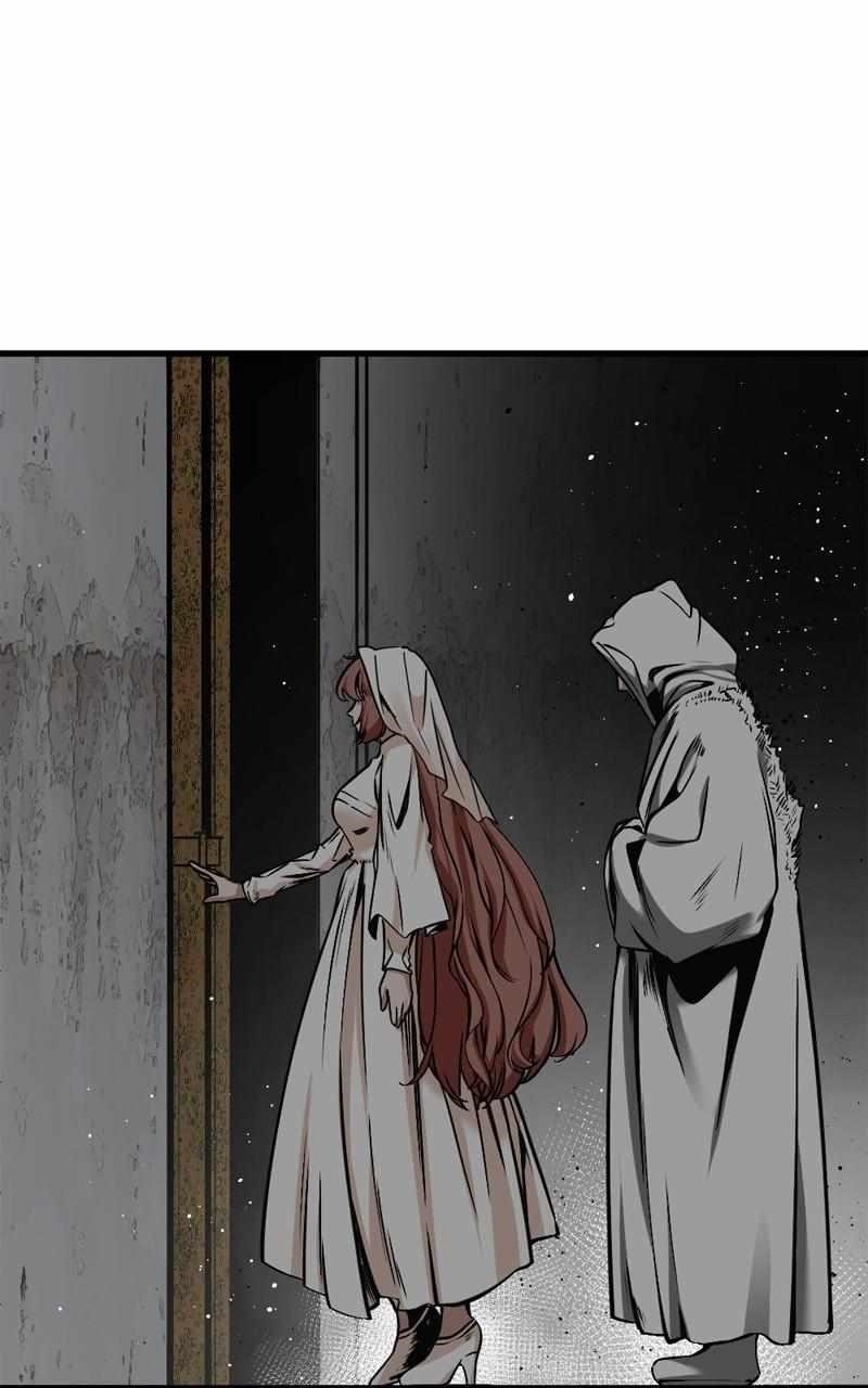 Hero Killer — Chapter 189 — page 57