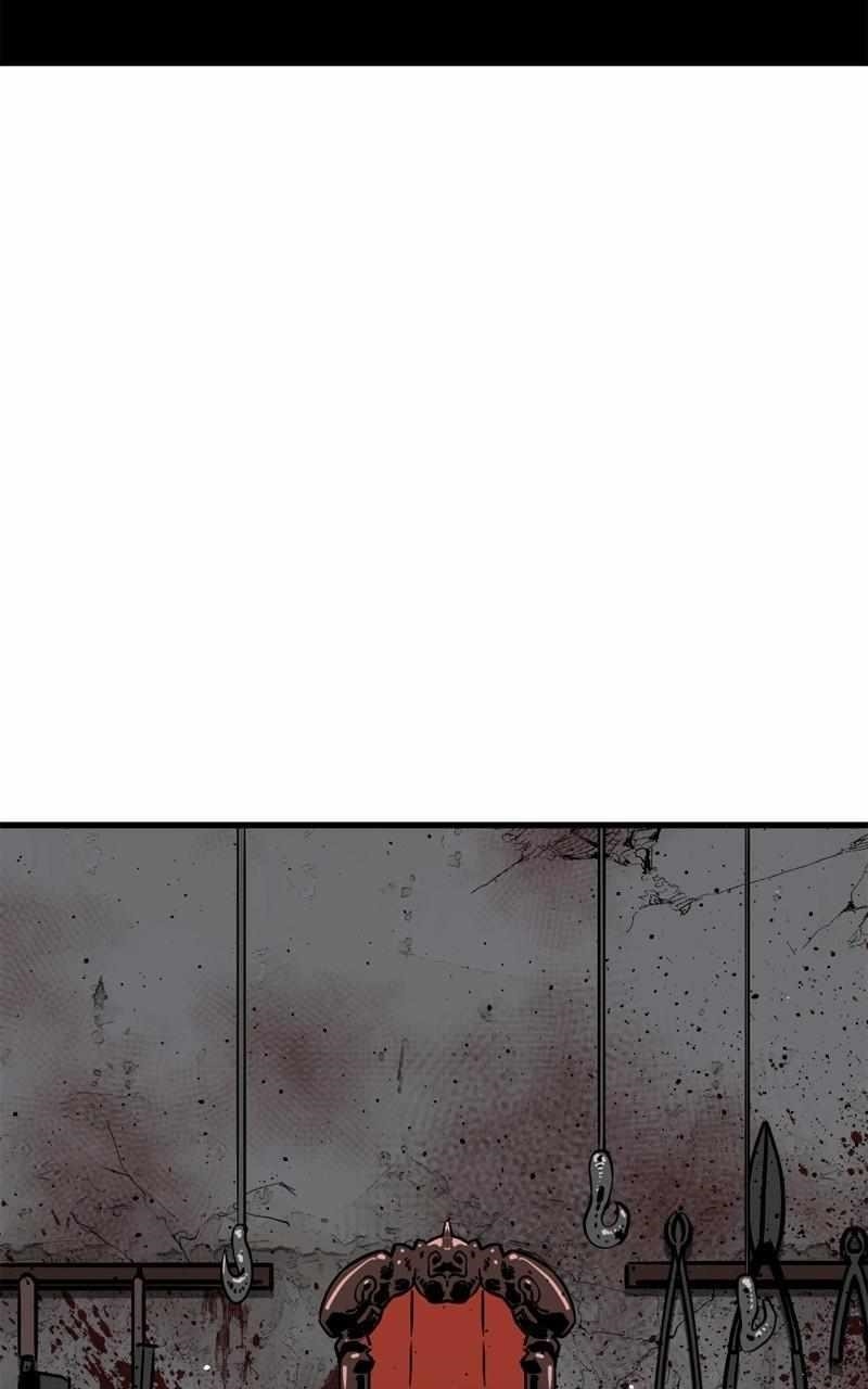 Hero Killer — Chapter 189 — page 58