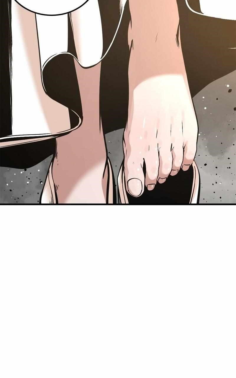 Hero Killer — Chapter 189 — page 60