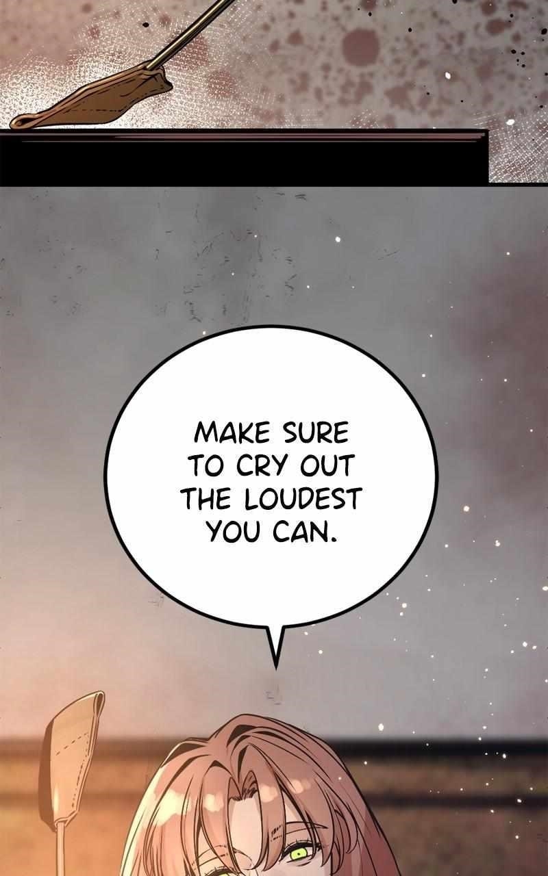 Hero Killer — Chapter 189 — page 64