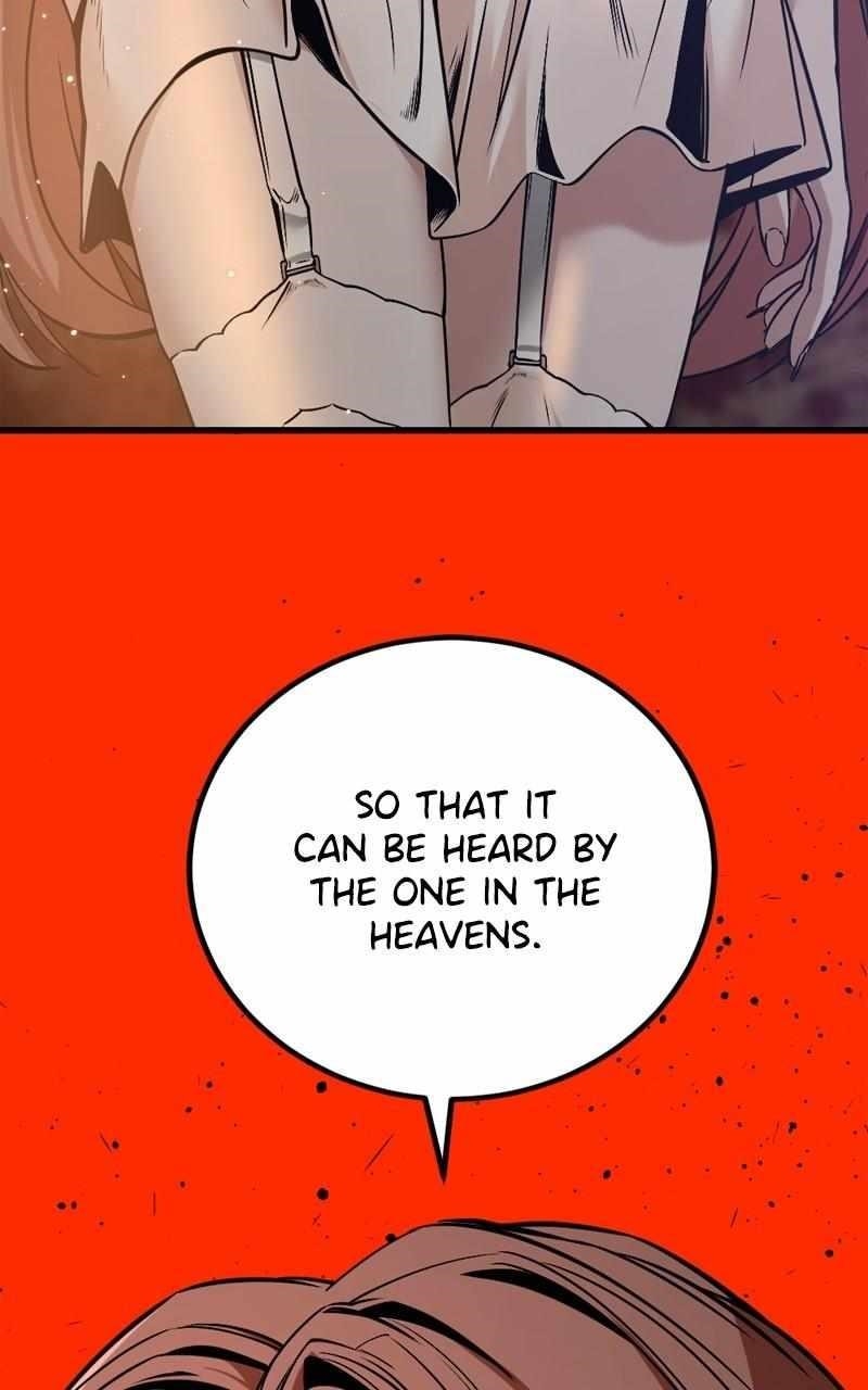 Hero Killer — Chapter 189 — page 66