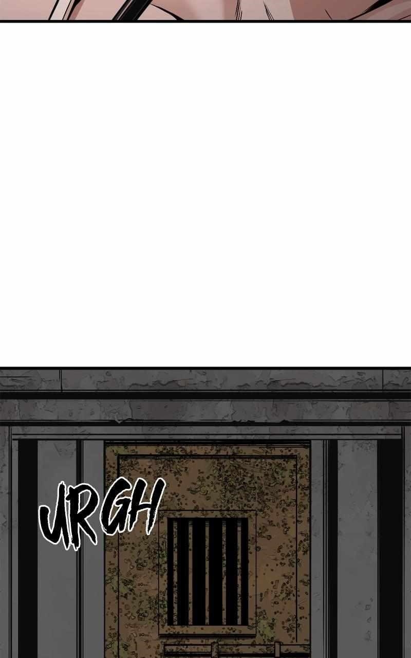 Hero Killer — Chapter 189 — page 68