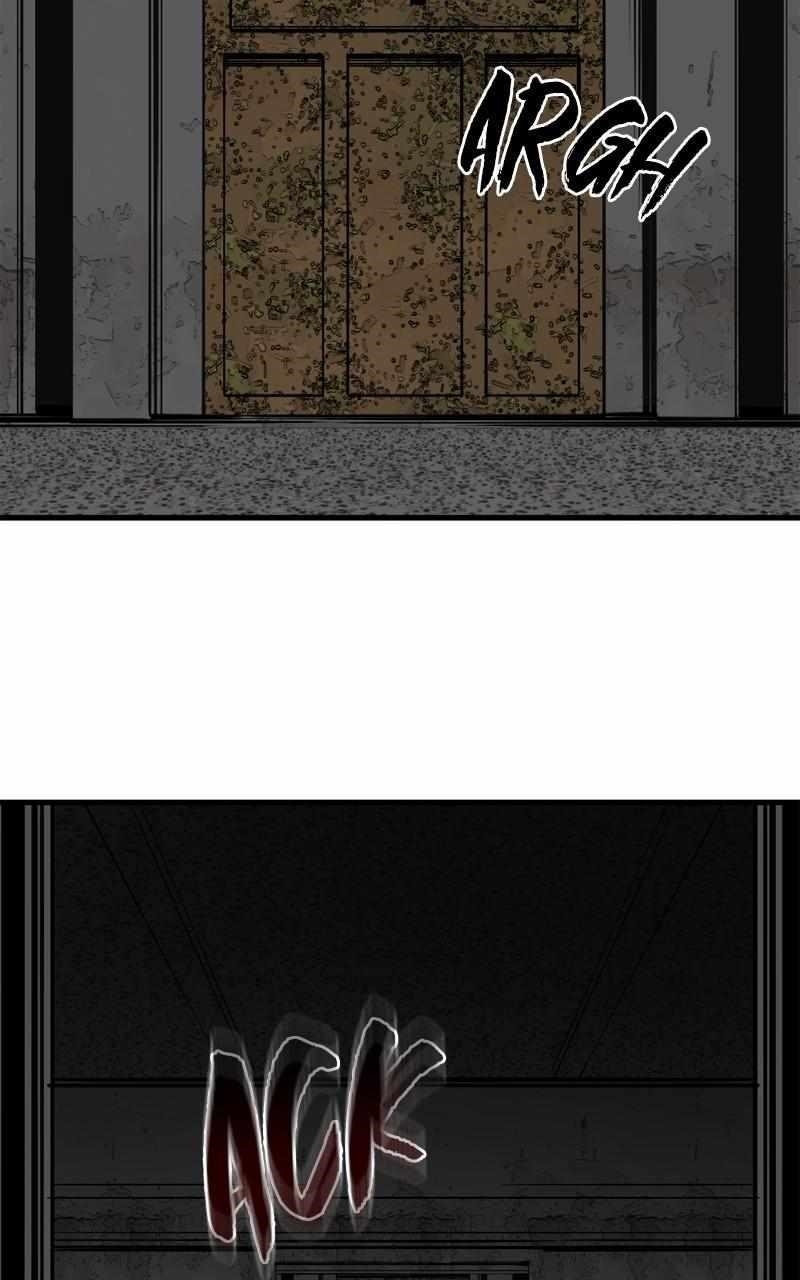 Hero Killer — Chapter 189 — page 69