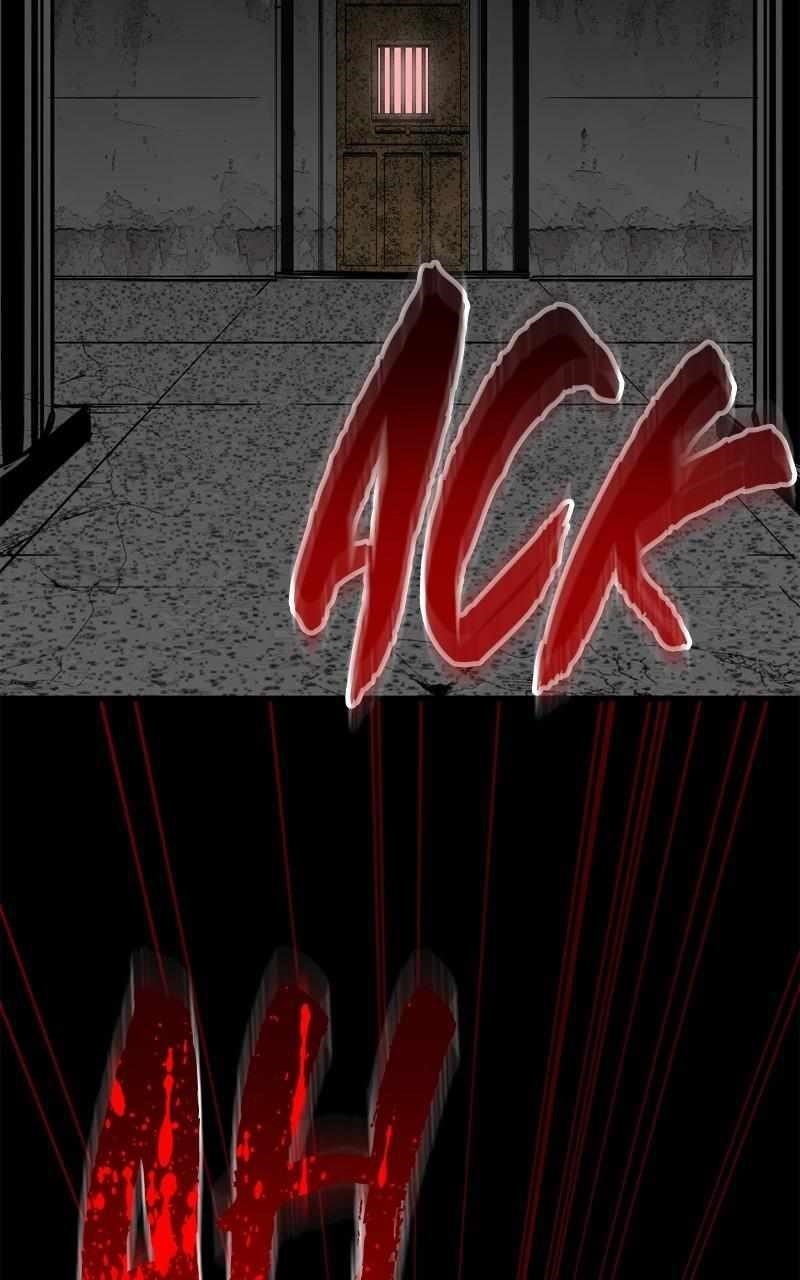 Hero Killer — Chapter 189 — page 70