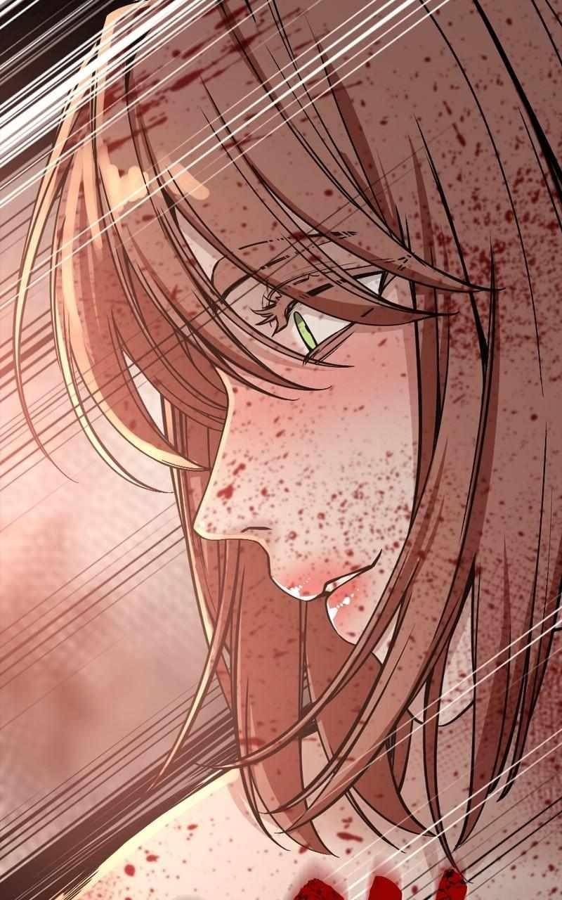 Hero Killer — Chapter 189 — page 73