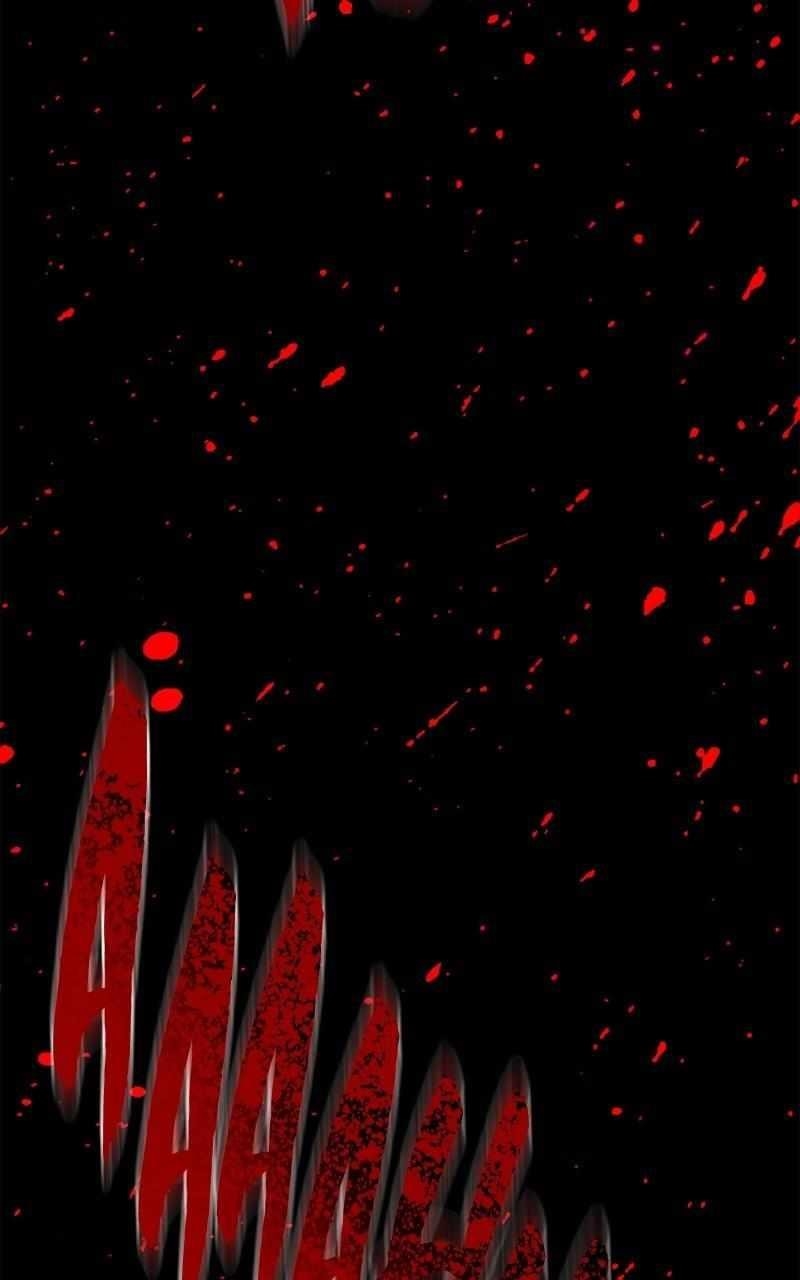 Hero Killer — Chapter 189 — page 75