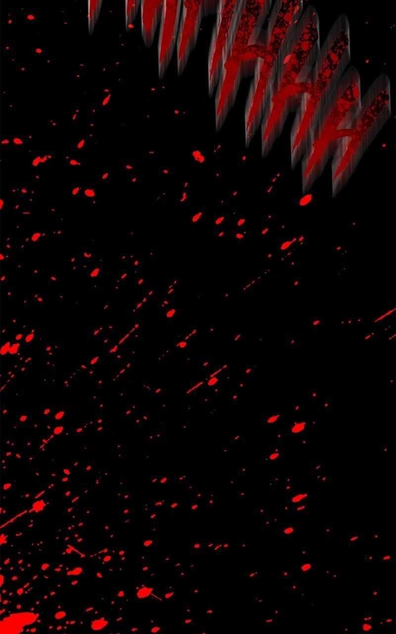 Hero Killer — Chapter 189 — page 76