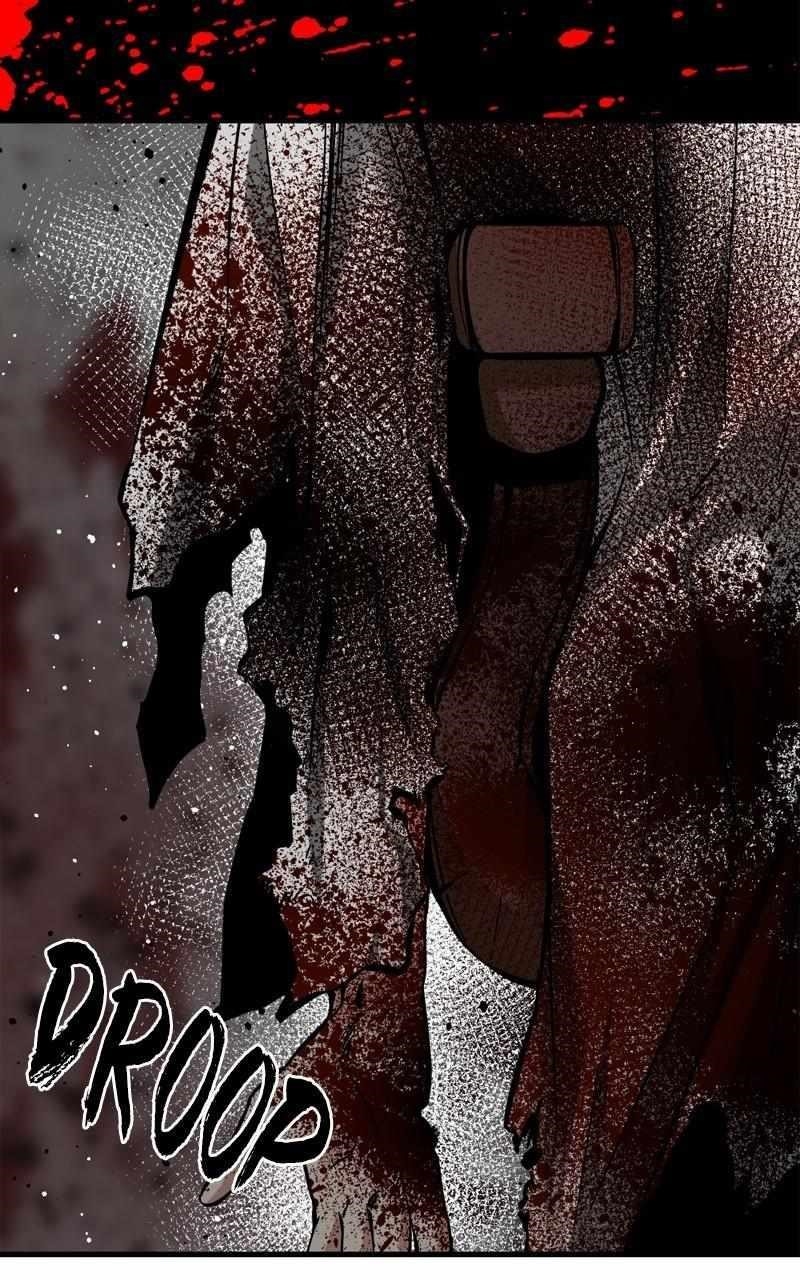 Hero Killer — Chapter 189 — page 77