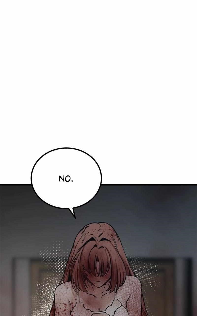 Hero Killer — Chapter 189 — page 78