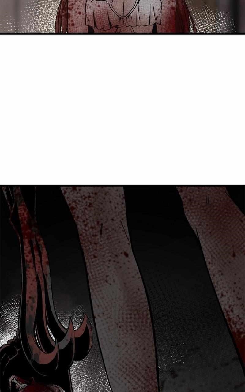 Hero Killer — Chapter 189 — page 79