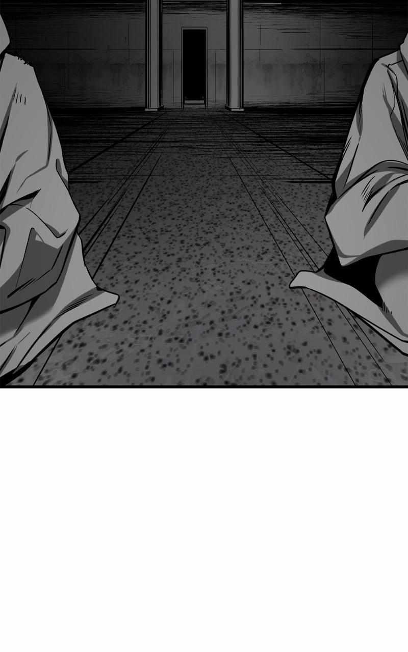 Hero Killer — Chapter 189 — page 82