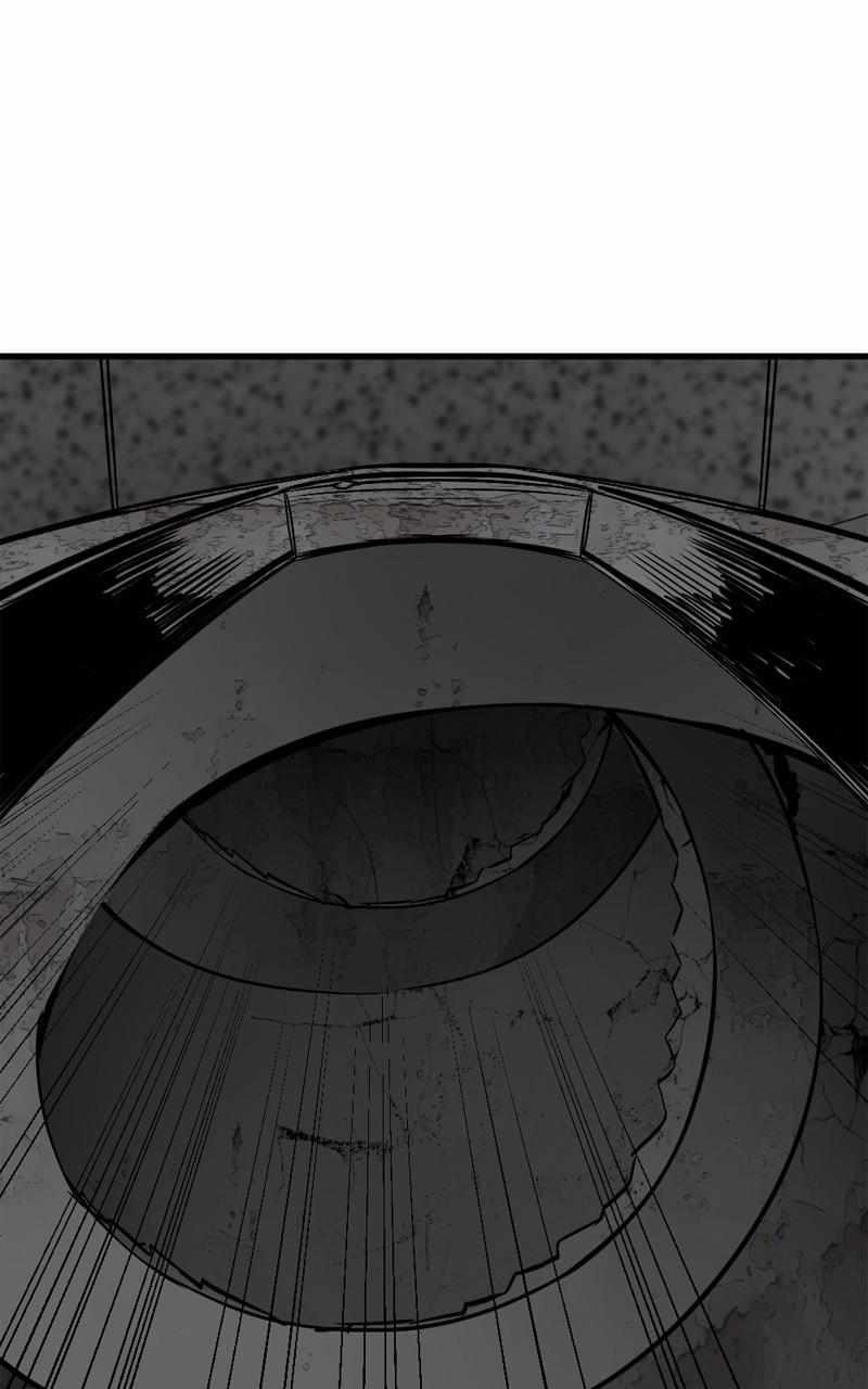 Hero Killer — Chapter 189 — page 83