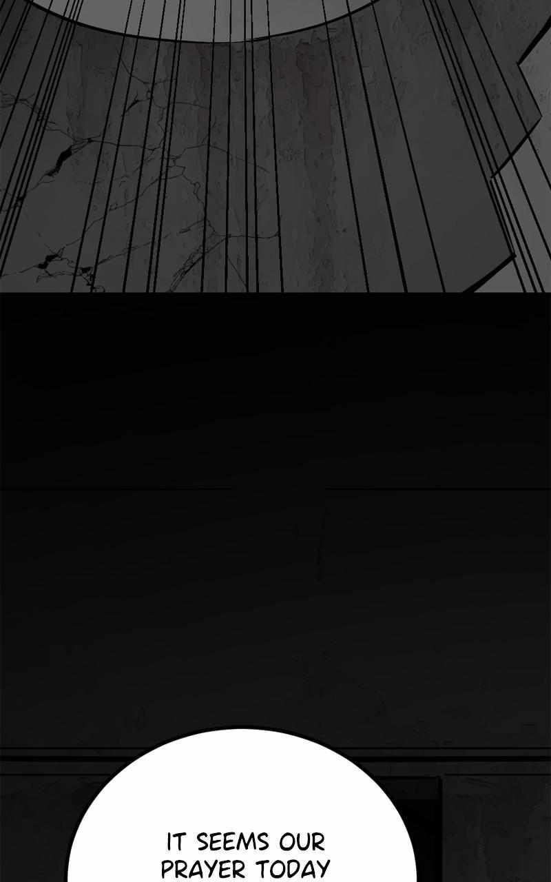 Hero Killer — Chapter 189 — page 84