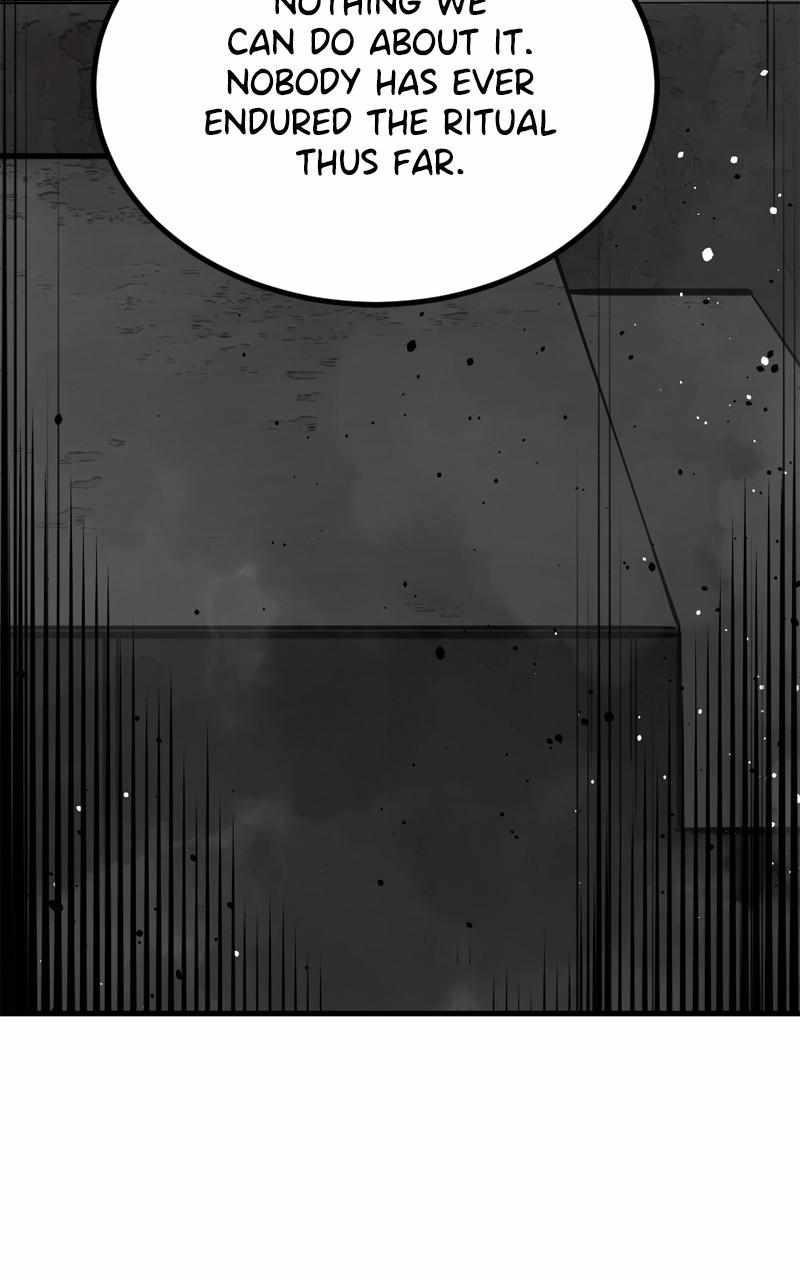 Hero Killer — Chapter 189 — page 86