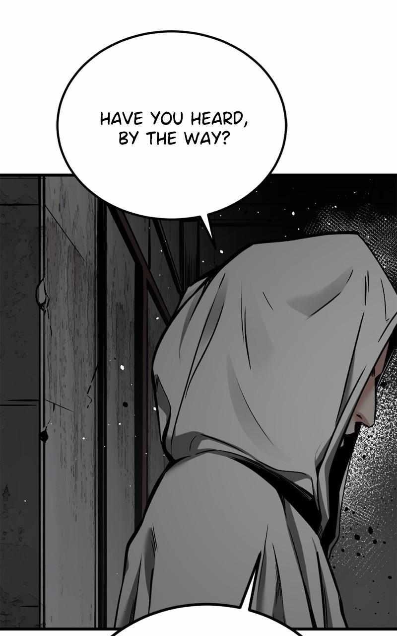 Hero Killer — Chapter 189 — page 87