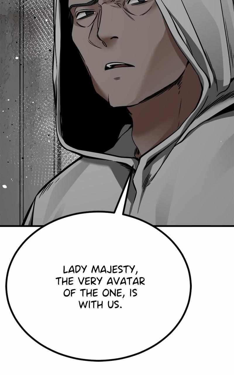 Hero Killer — Chapter 189 — page 89