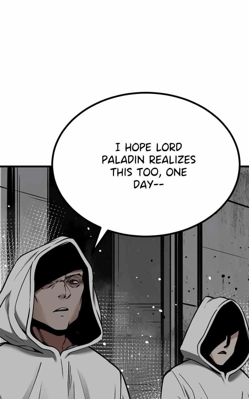 Hero Killer — Chapter 189 — page 90