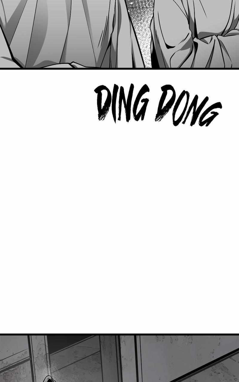 Hero Killer — Chapter 189 — page 91