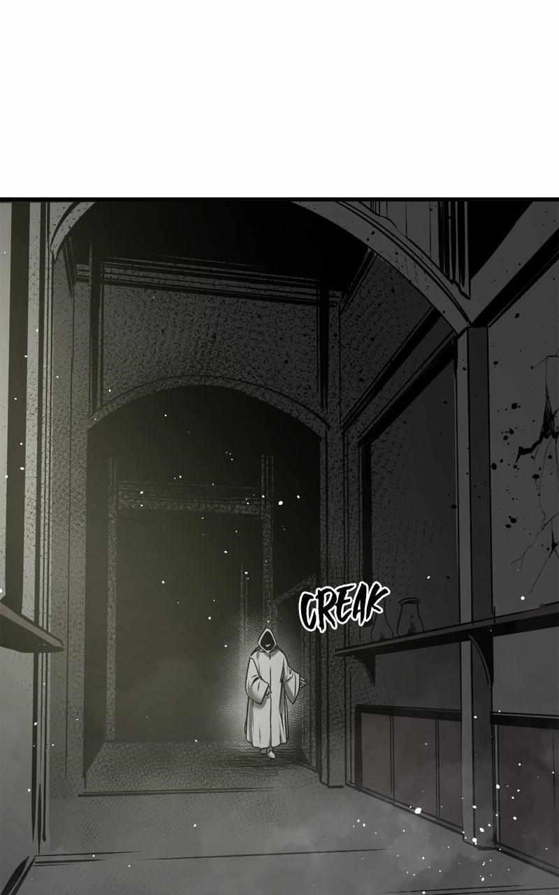 Hero Killer — Chapter 189 — page 93