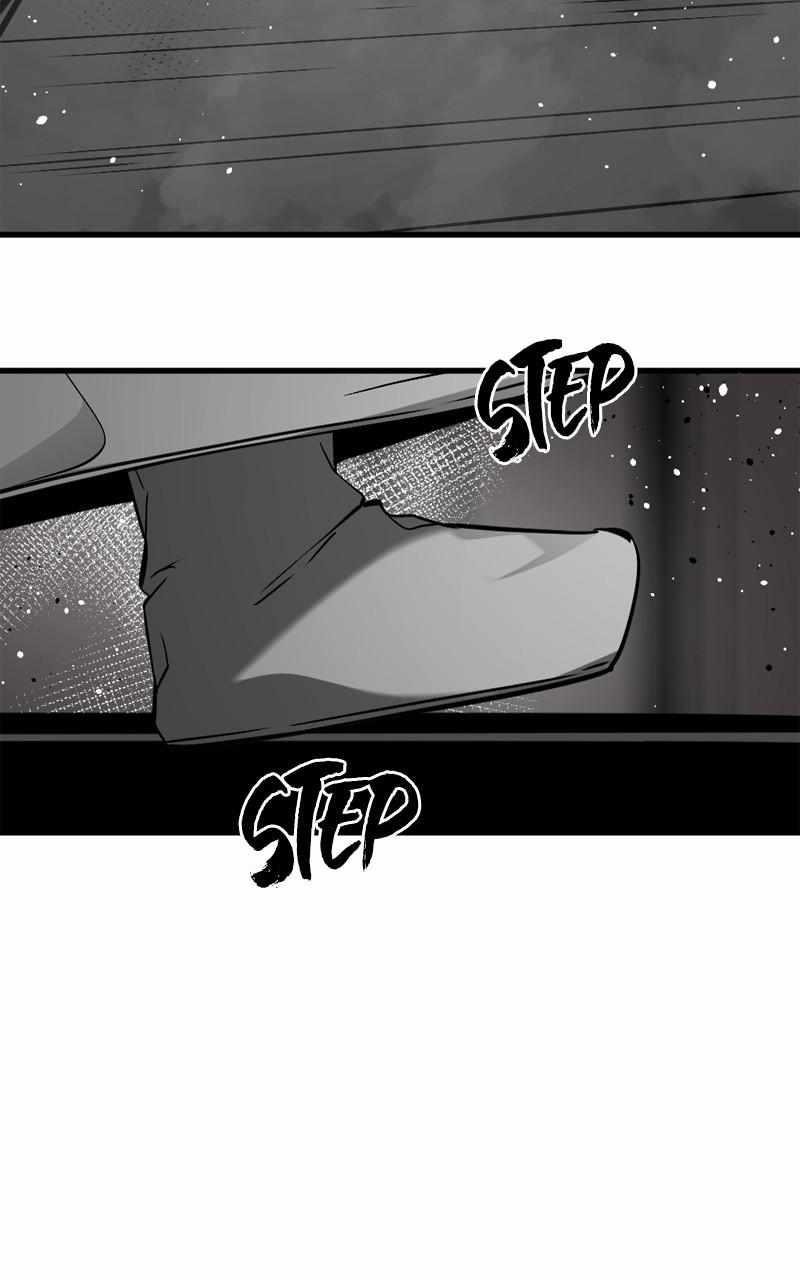 Hero Killer — Chapter 189 — page 94