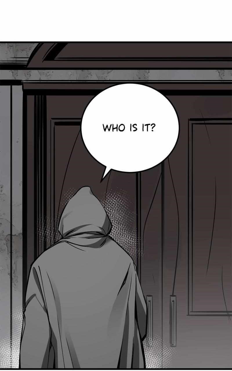 Hero Killer — Chapter 189 — page 95