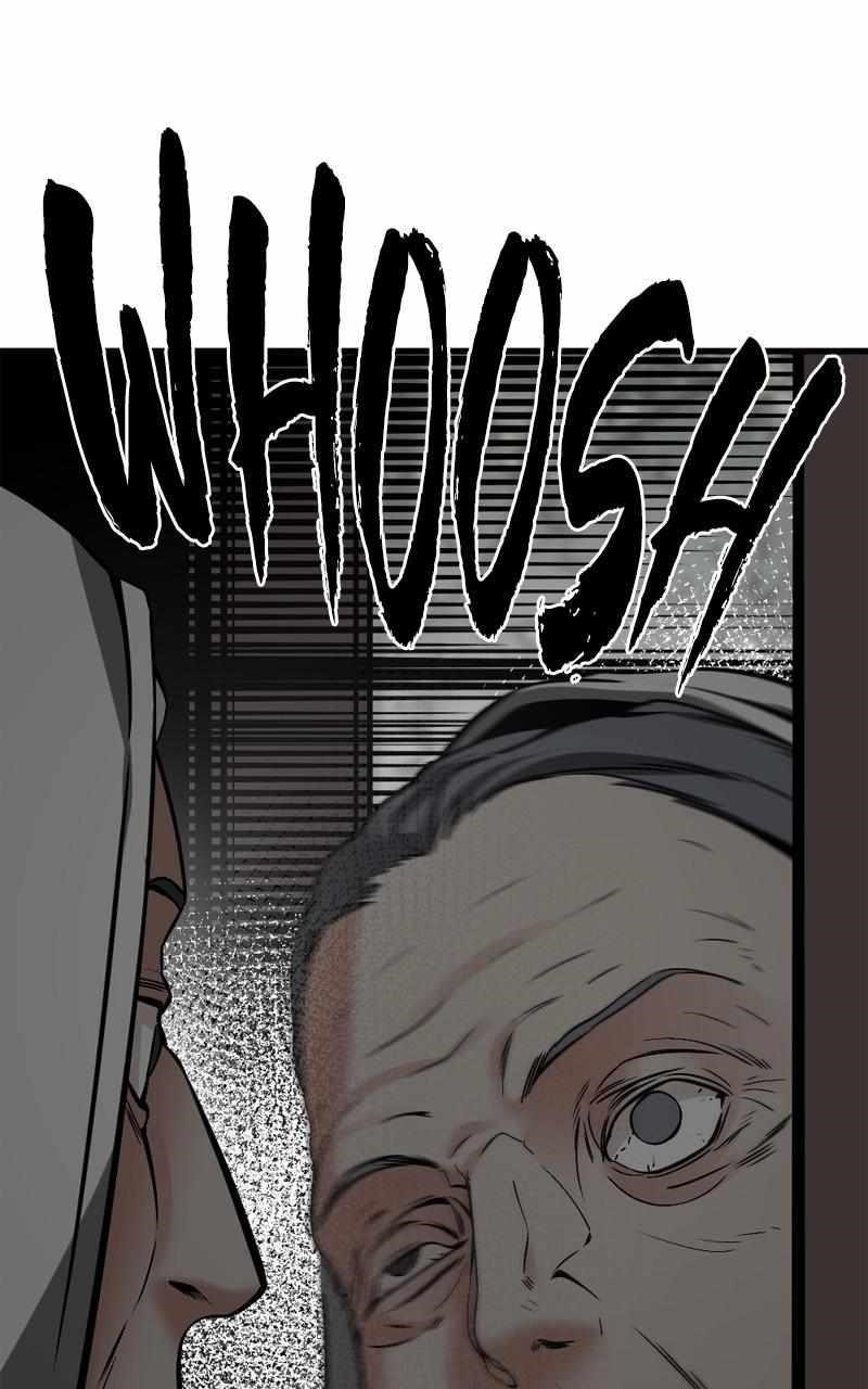 Hero Killer — Chapter 189 — page 96